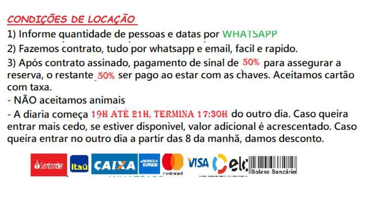 Apto 2Dorm Wifi 150M Da Praia Aviacao Praia Grande 1Vaga Estac Veja Todas Fotos Exterior foto